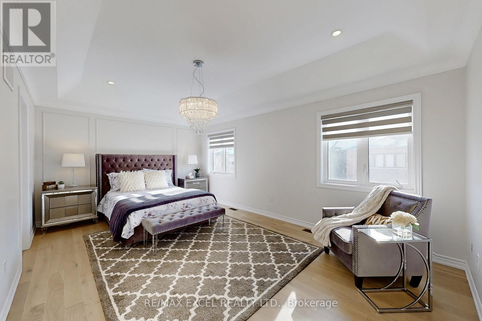 70 Swordfish Drive, Whitby, Ontario  L1P 0K5 - Photo 30 - E12774048