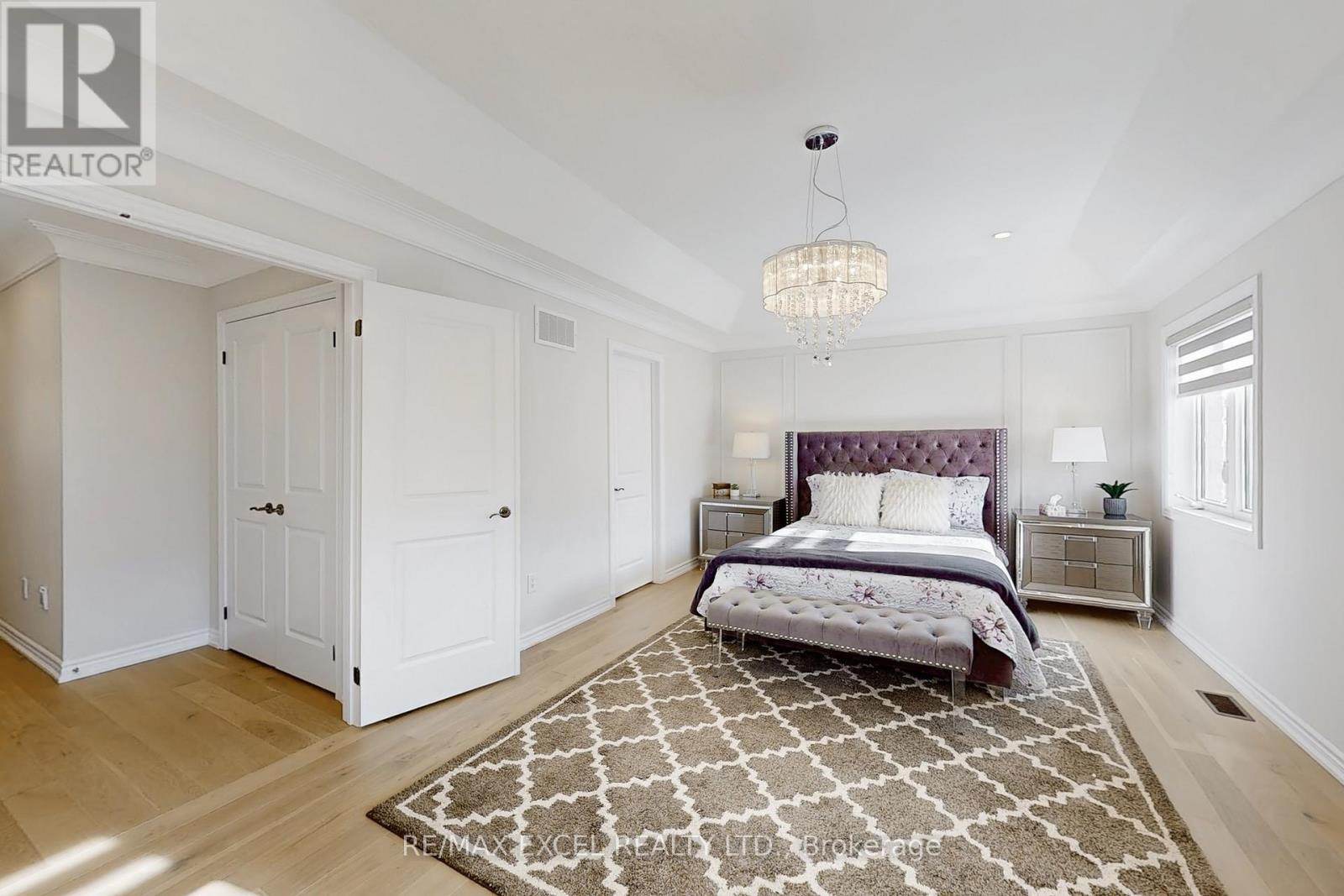 70 Swordfish Drive, Whitby, Ontario  L1P 0K5 - Photo 31 - E12774048