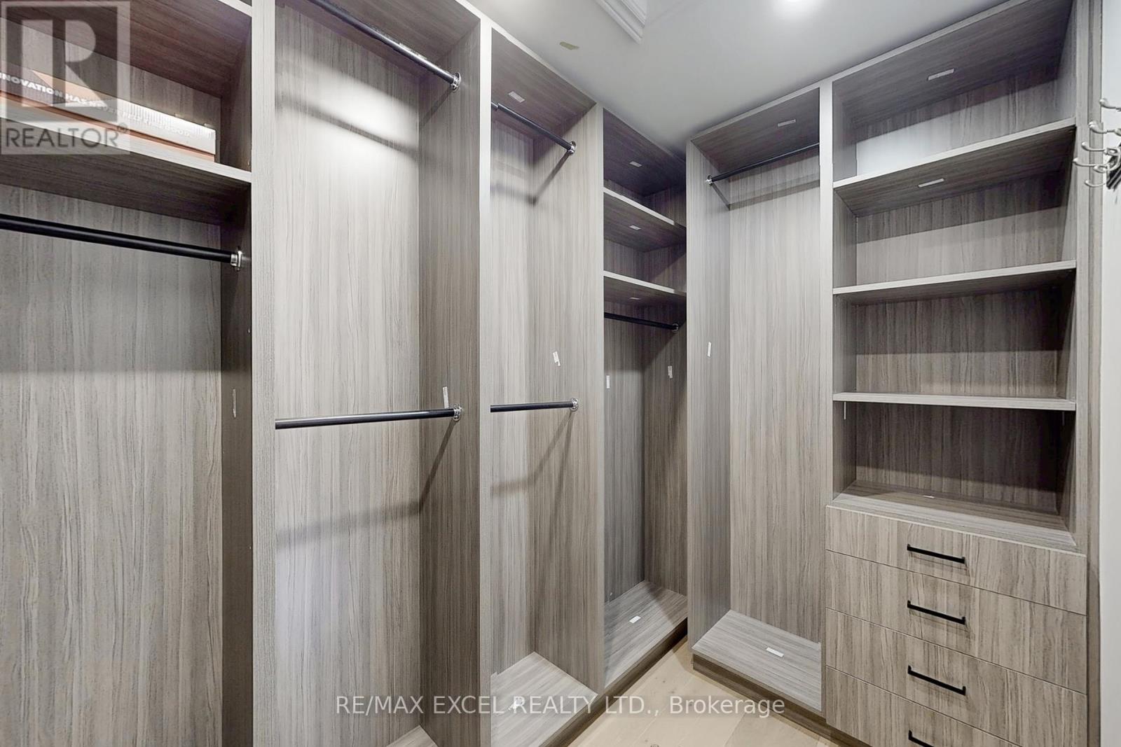 70 Swordfish Drive, Whitby, Ontario  L1P 0K5 - Photo 32 - E12774048