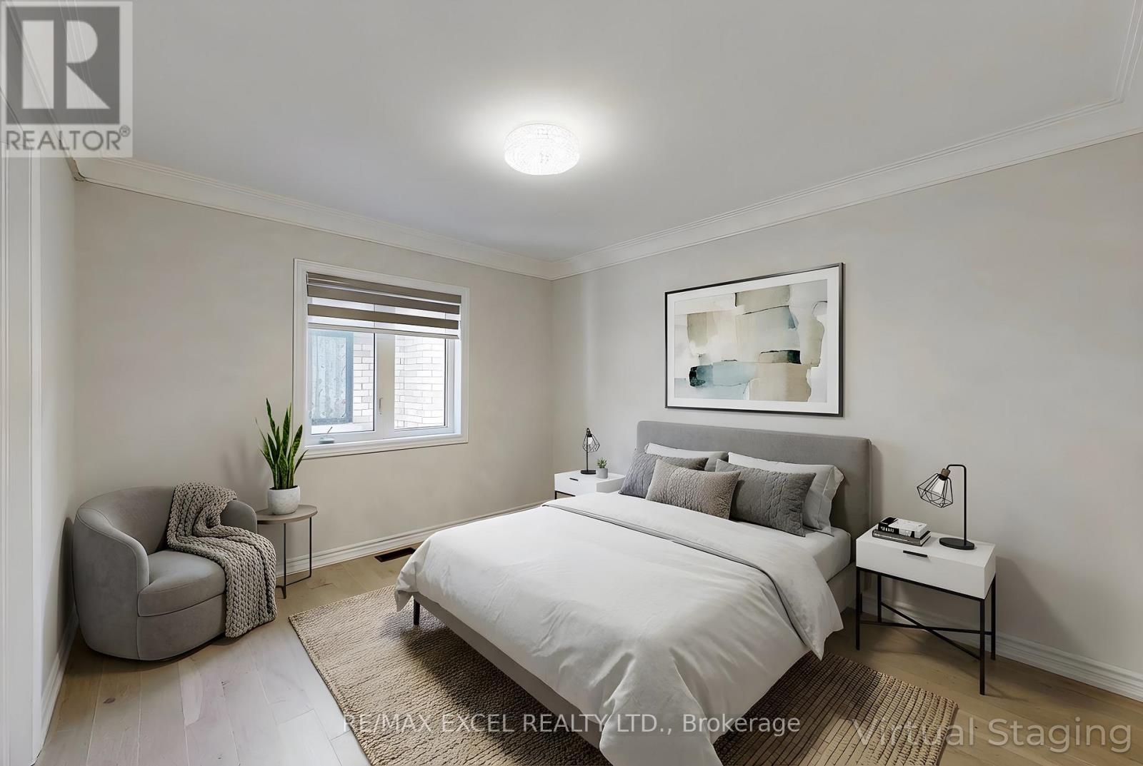 70 Swordfish Drive, Whitby, Ontario  L1P 0K5 - Photo 35 - E12774048