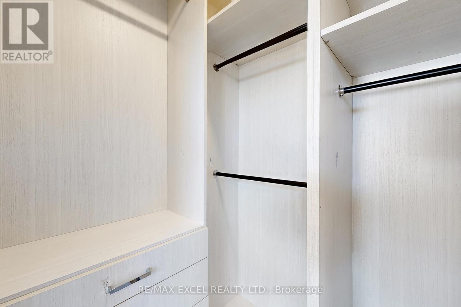 70 Swordfish Drive, Whitby, Ontario  L1P 0K5 - Photo 37 - E12774048