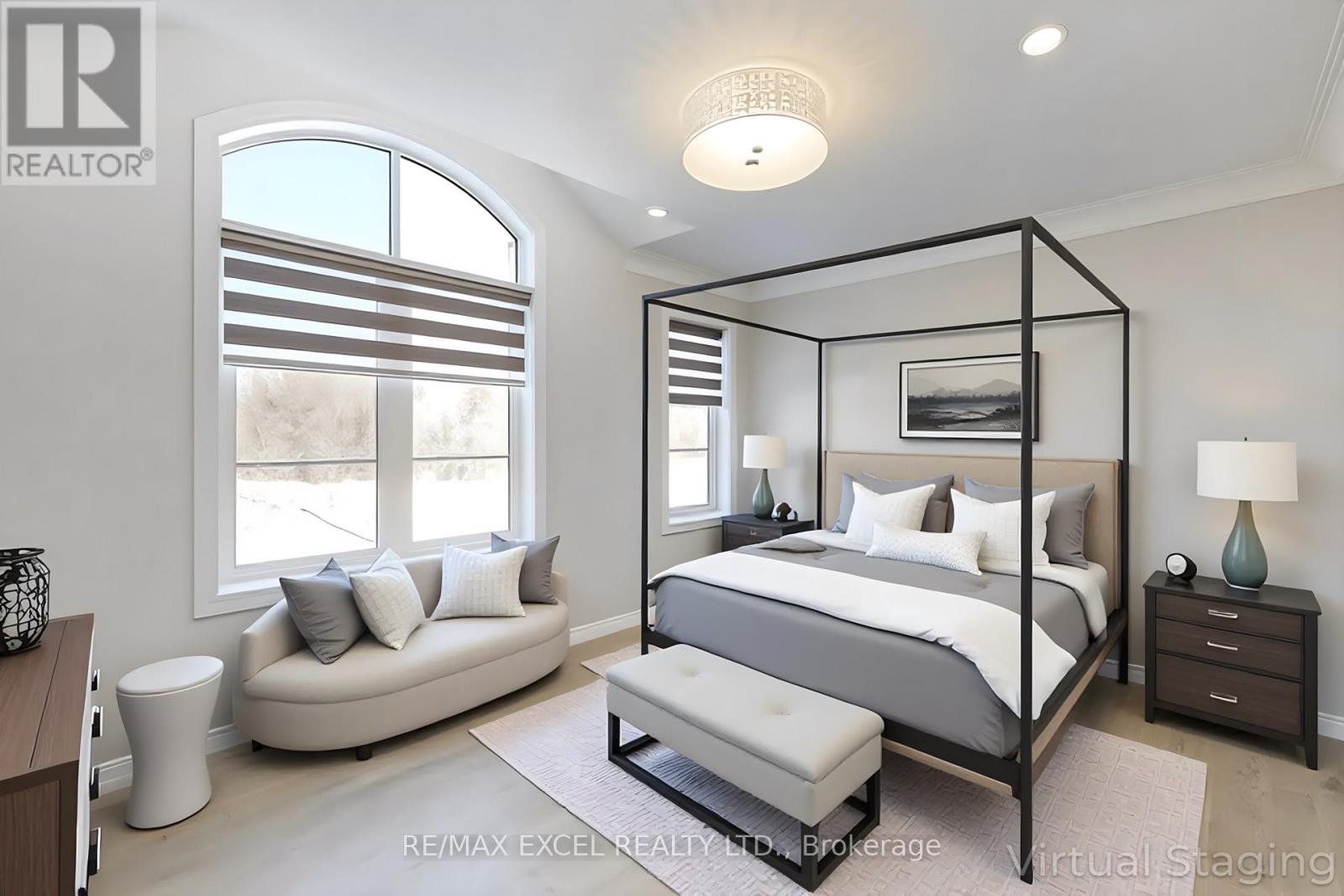 70 Swordfish Drive, Whitby, Ontario  L1P 0K5 - Photo 40 - E12774048