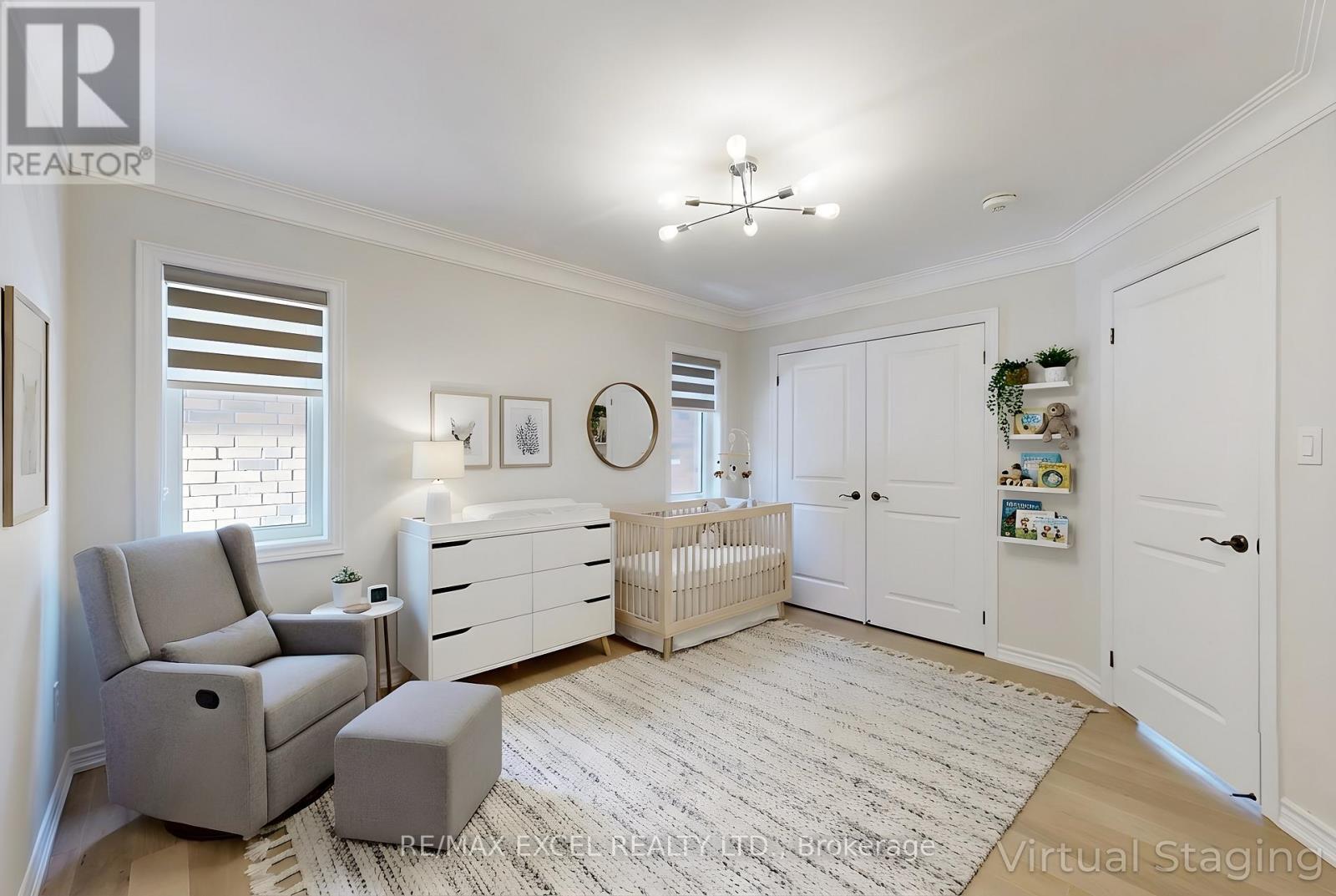 70 Swordfish Drive, Whitby, Ontario  L1P 0K5 - Photo 42 - E12774048