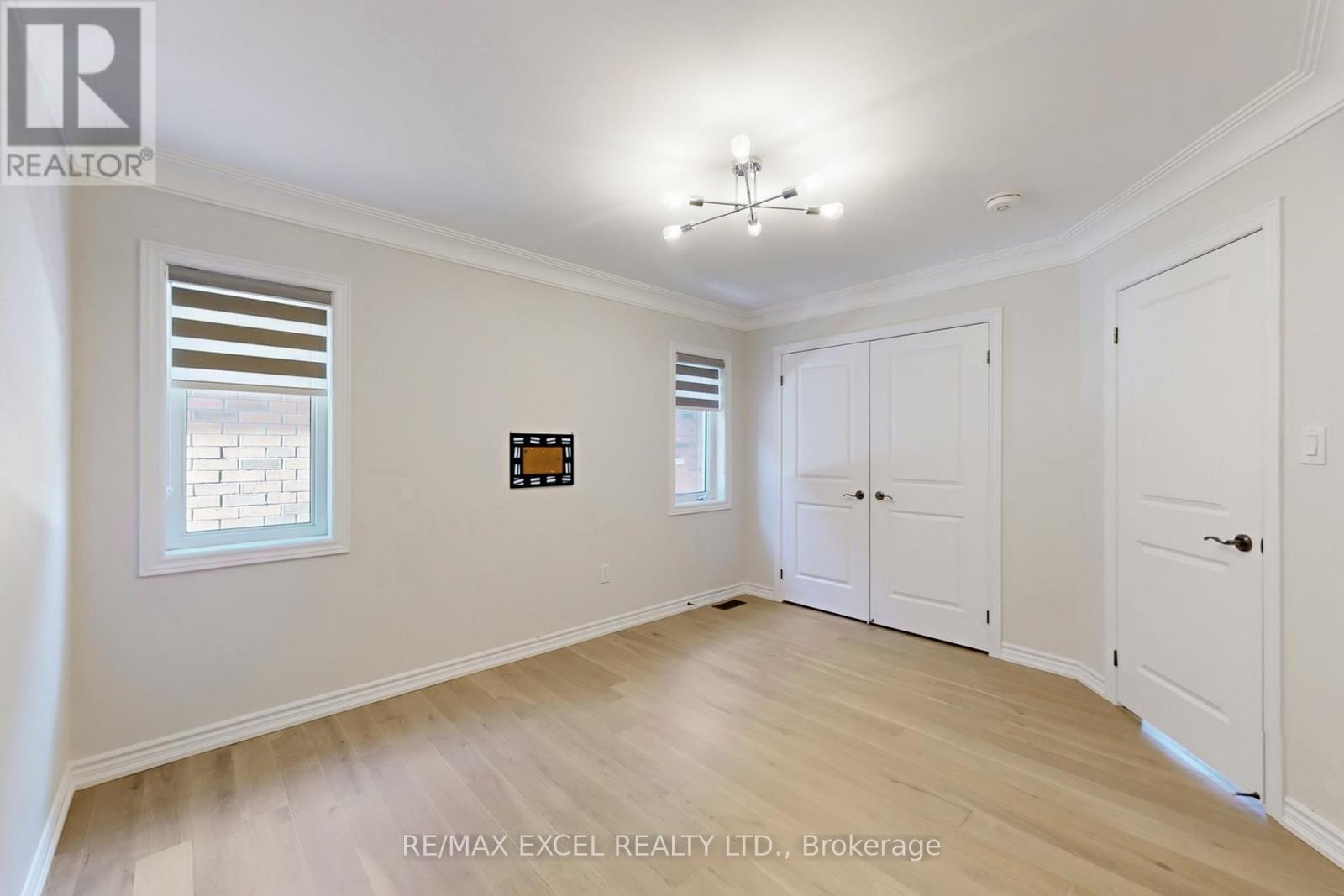 70 Swordfish Drive, Whitby, Ontario  L1P 0K5 - Photo 43 - E12774048