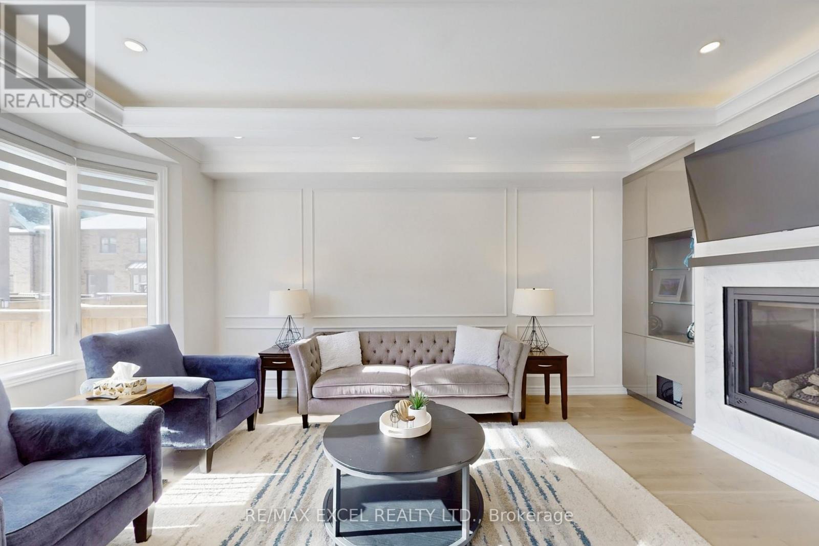 70 Swordfish Drive, Whitby, Ontario  L1P 0K5 - Photo 7 - E12774048