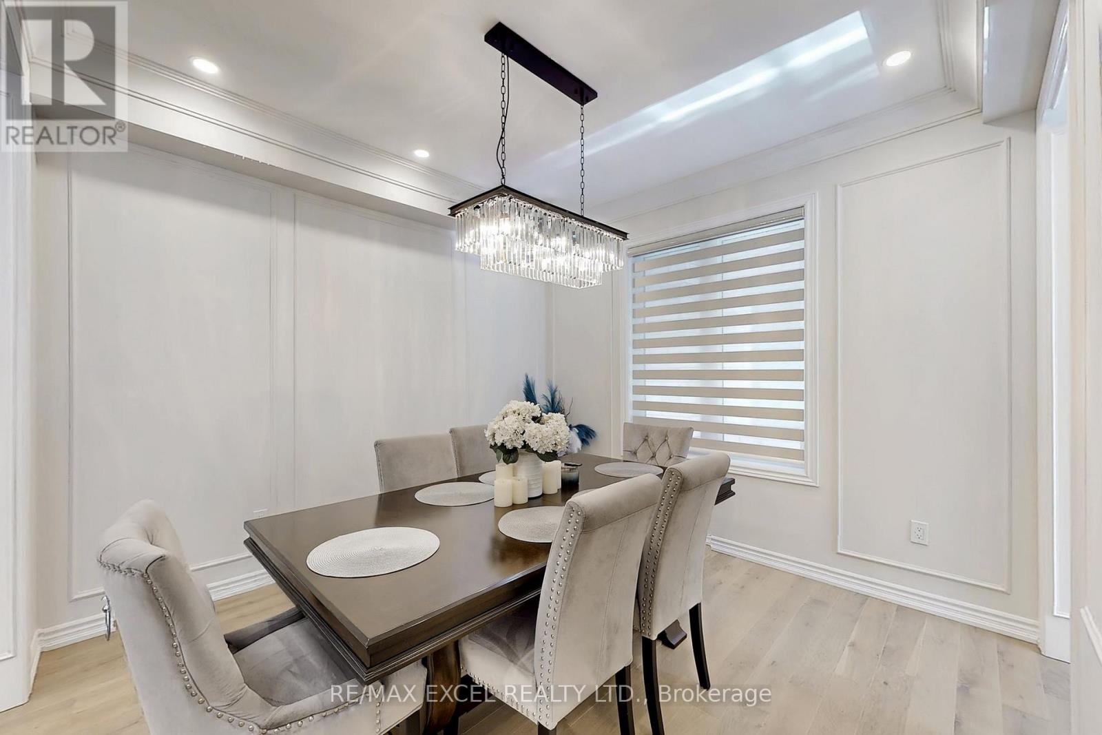 70 Swordfish Drive, Whitby, Ontario  L1P 0K5 - Photo 9 - E12774048