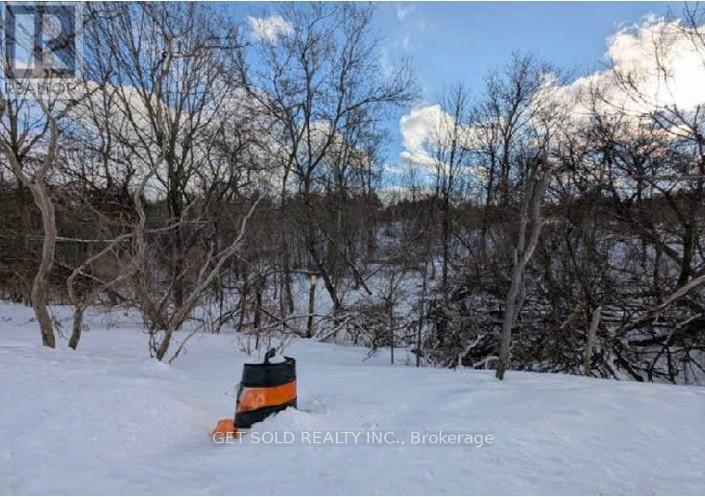 Lot 6 3rd Line & Hwy400, Innisfil, Ontario  L0L 1L0 - Photo 4 - N12774050