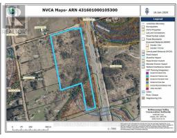 LOT 6 3RD LINE & HWY400, Innisfil, Ontario