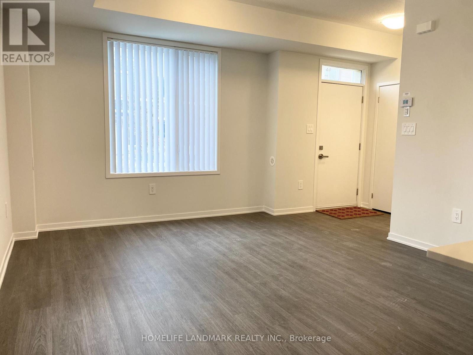 Th118 - 30 Almond Blossom Mews S, Vaughan, Ontario  L4K 0N6 - Photo 10 - N12773996