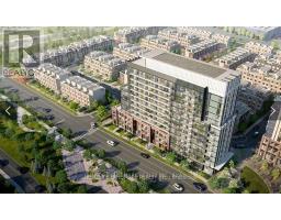 TH118 - 30 ALMOND BLOSSOM MEWS S, Vaughan, Ontario