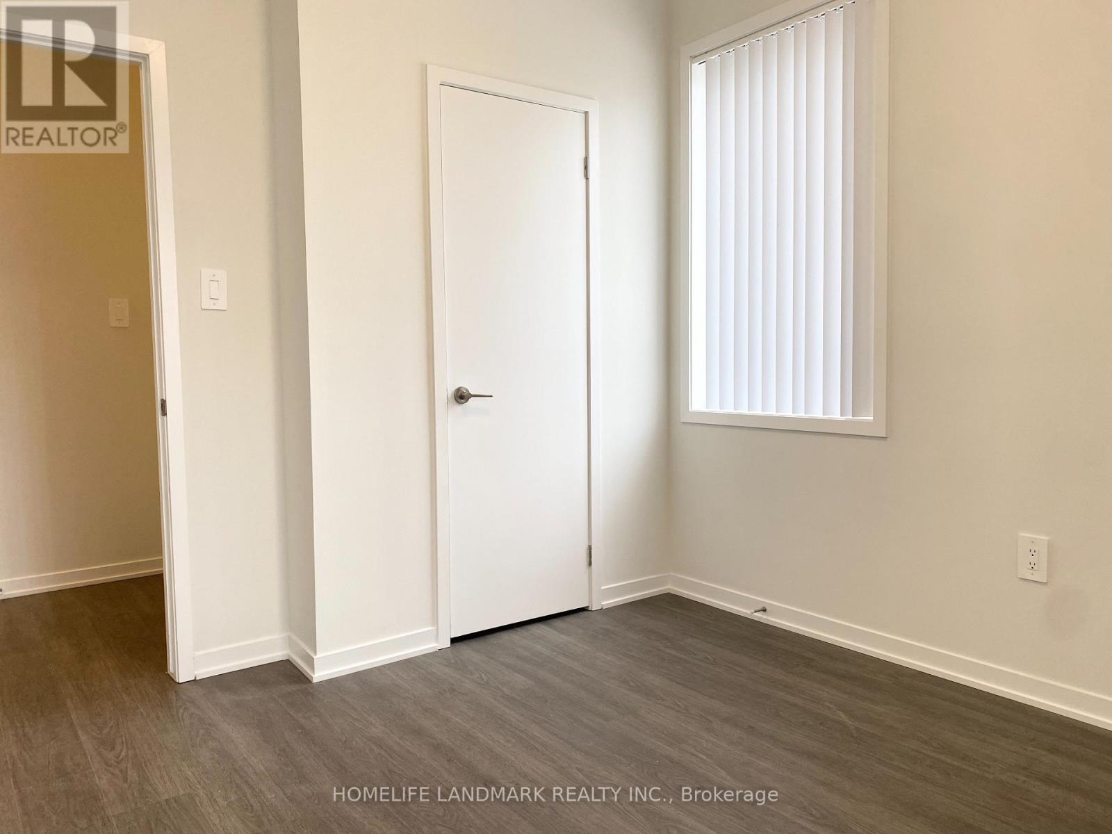 Th118 - 30 Almond Blossom Mews S, Vaughan, Ontario  L4K 0N6 - Photo 14 - N12773996