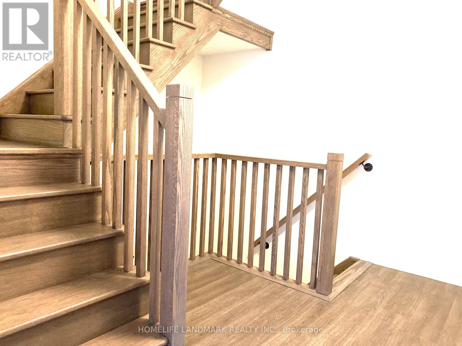 Th118 - 30 Almond Blossom Mews S, Vaughan, Ontario  L4K 0N6 - Photo 20 - N12773996