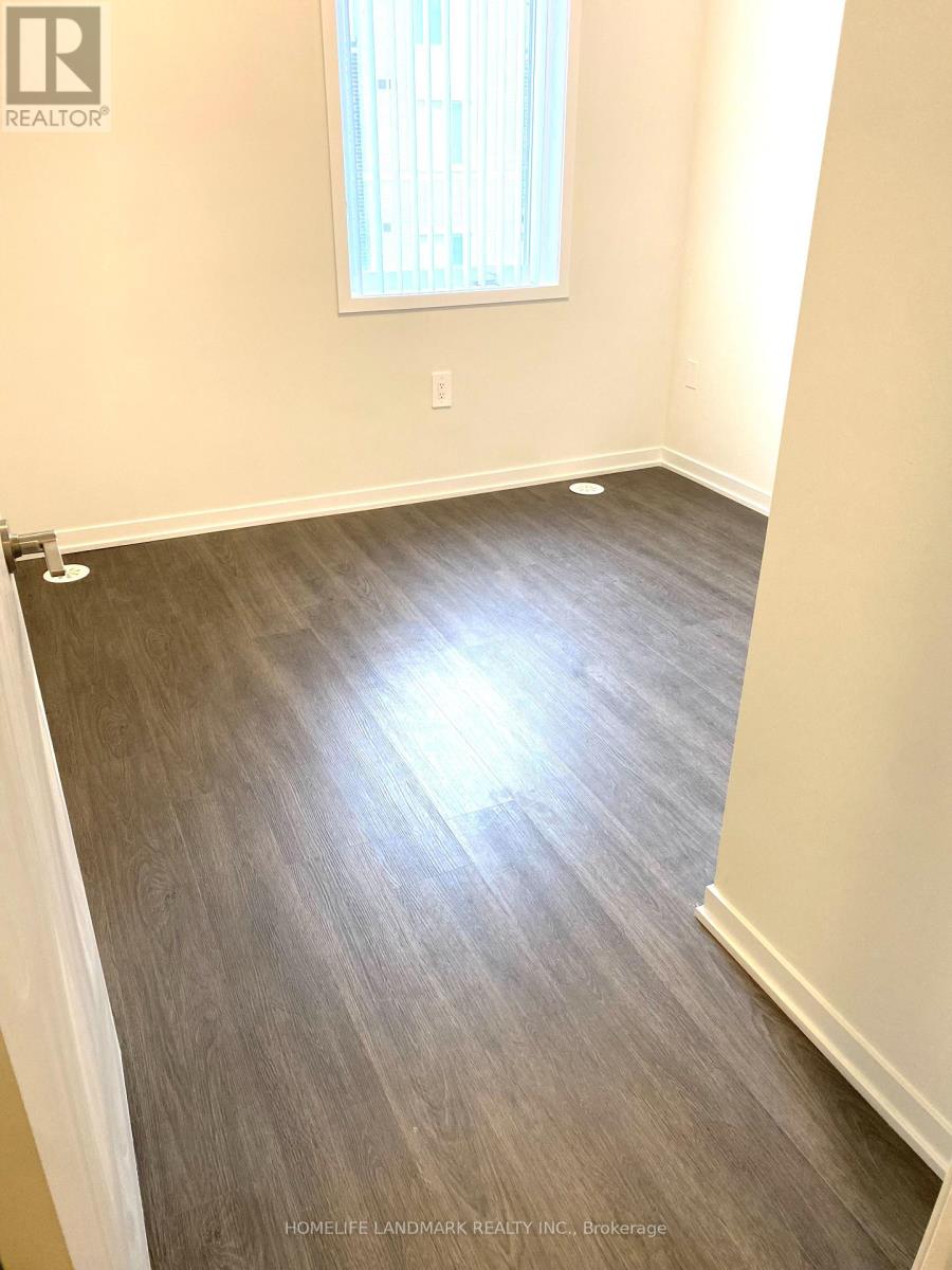 Th118 - 30 Almond Blossom Mews S, Vaughan, Ontario  L4K 0N6 - Photo 16 - N12773996