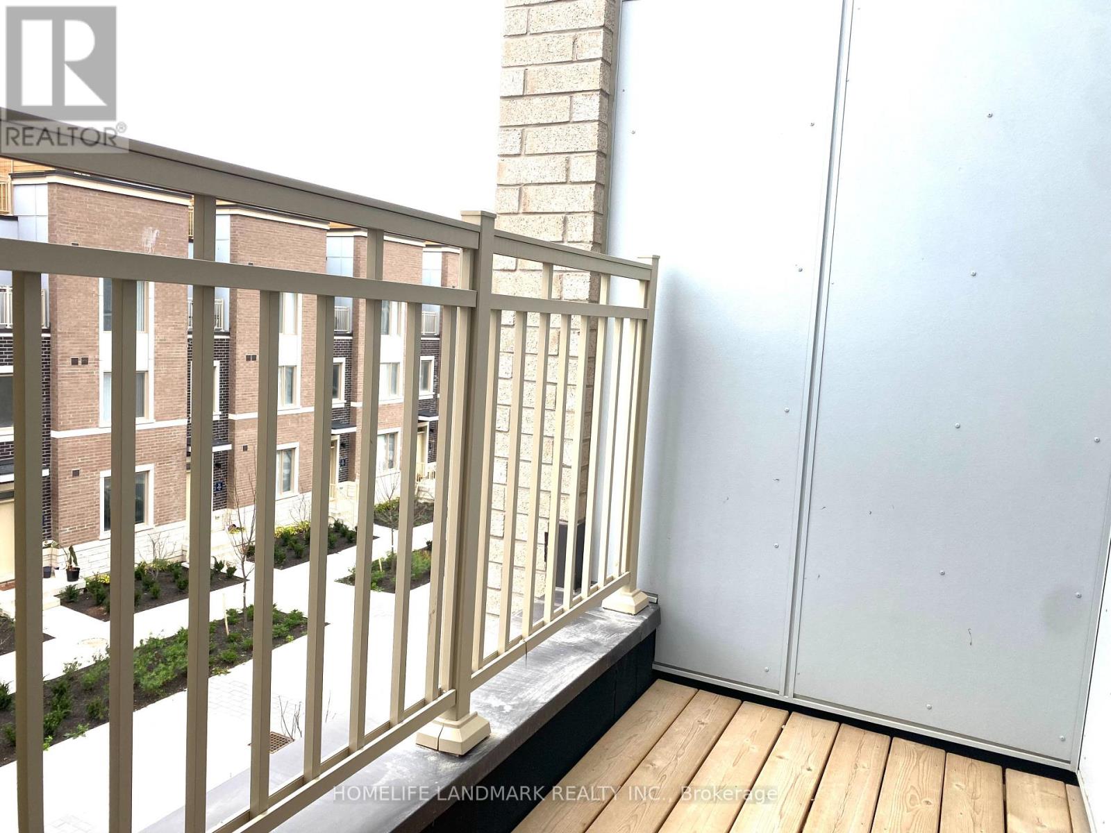 Th118 - 30 Almond Blossom Mews S, Vaughan, Ontario  L4K 0N6 - Photo 26 - N12773996