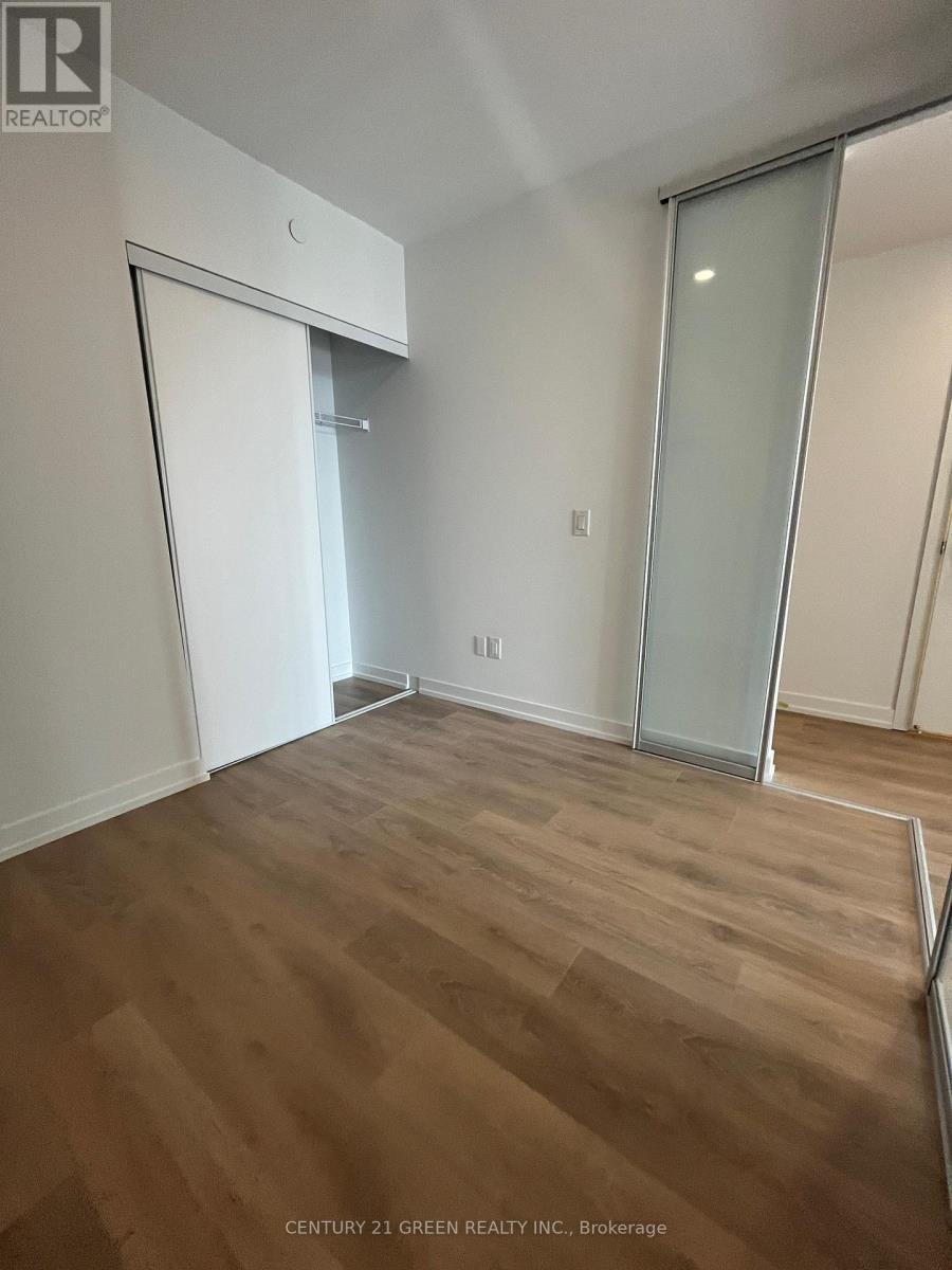 1225 - 1100 Sheppard Avenue, Toronto, Ontario  M3K 0E4 - Photo 12 - W12773838