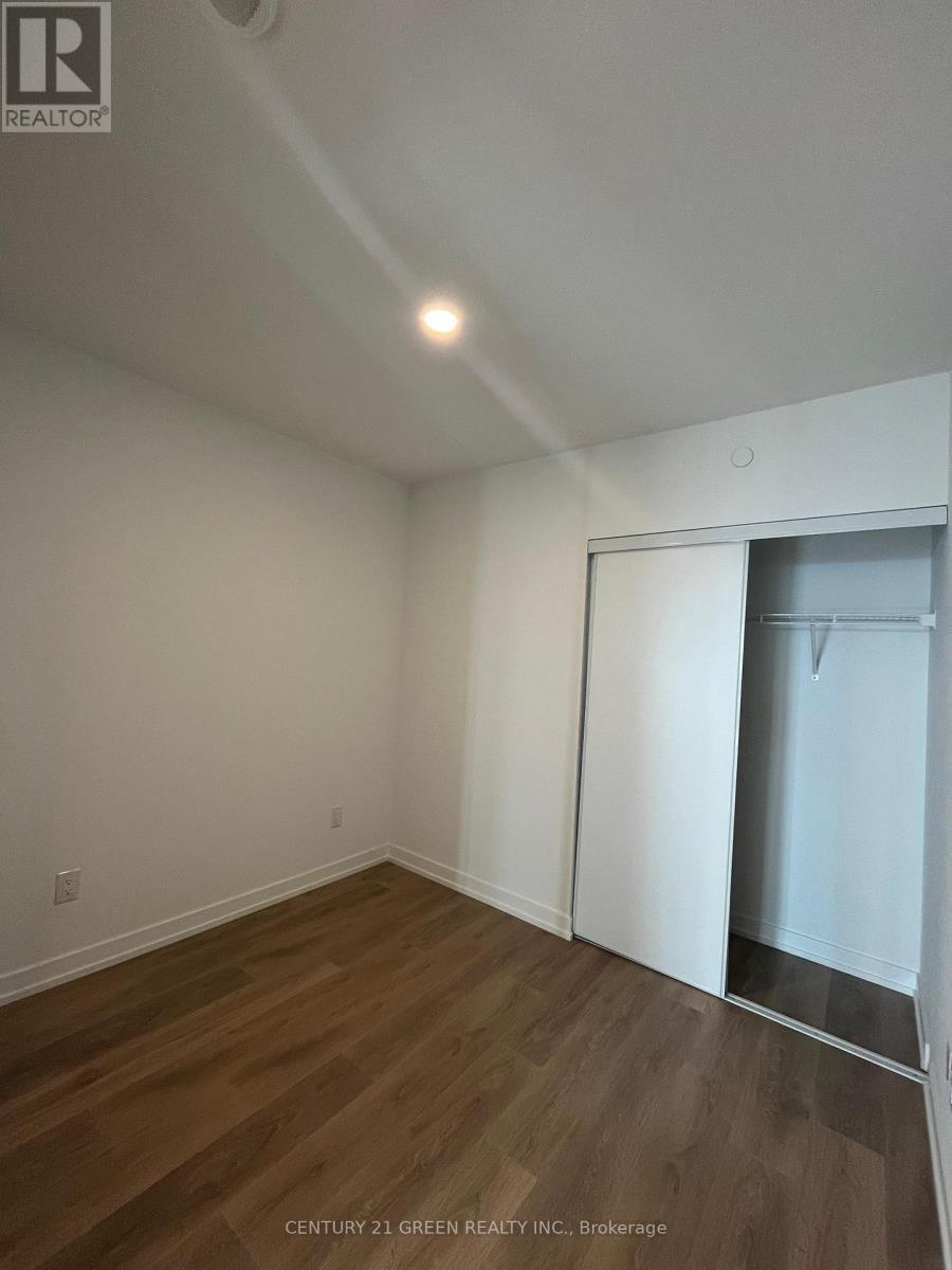 1225 - 1100 Sheppard Avenue, Toronto, Ontario  M3K 0E4 - Photo 13 - W12773838