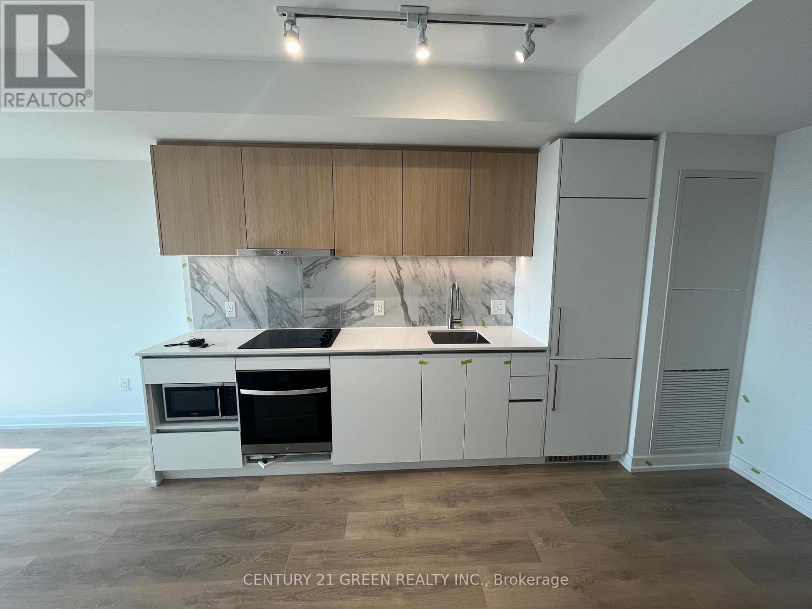 1225 - 1100 Sheppard Avenue, Toronto, Ontario  M3K 0E4 - Photo 18 - W12773838