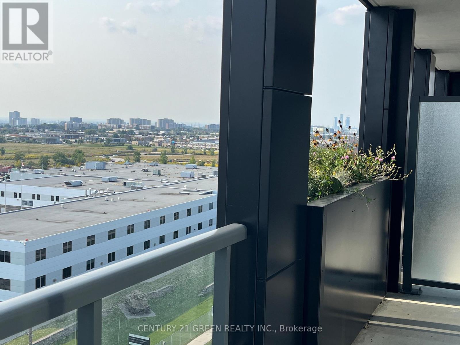 1225 - 1100 Sheppard Avenue, Toronto, Ontario  M3K 0E4 - Photo 27 - W12773838