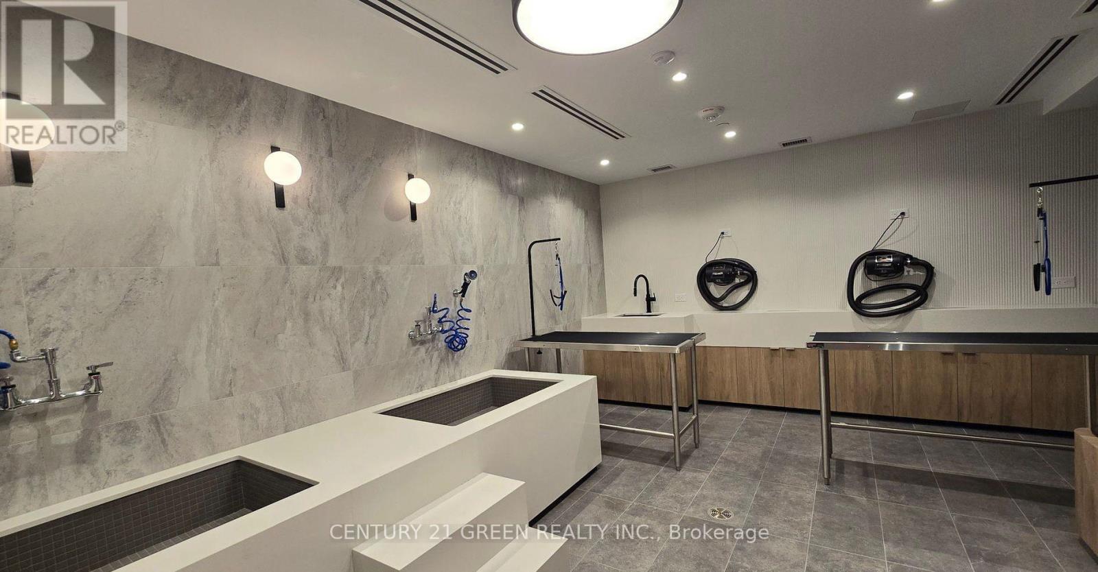 1225 - 1100 Sheppard Avenue, Toronto, Ontario  M3K 0E4 - Photo 34 - W12773838