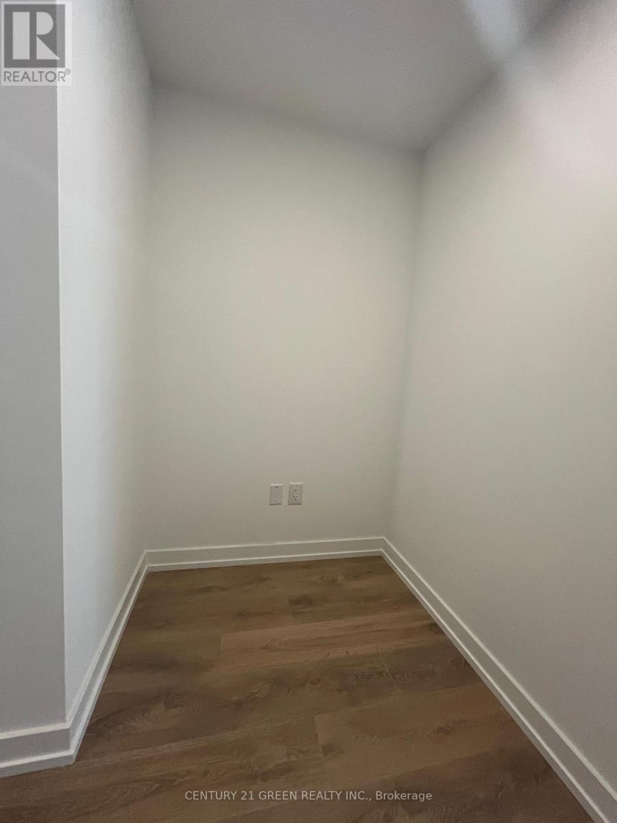 1225 - 1100 Sheppard Avenue, Toronto, Ontario  M3K 0E4 - Photo 9 - W12773838