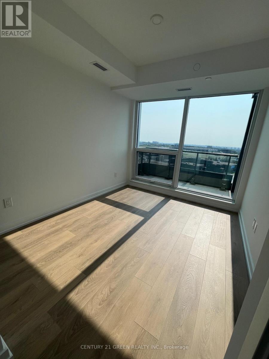 1225 - 1100 Sheppard Avenue, Toronto, Ontario  M3K 0E4 - Photo 22 - W12773838