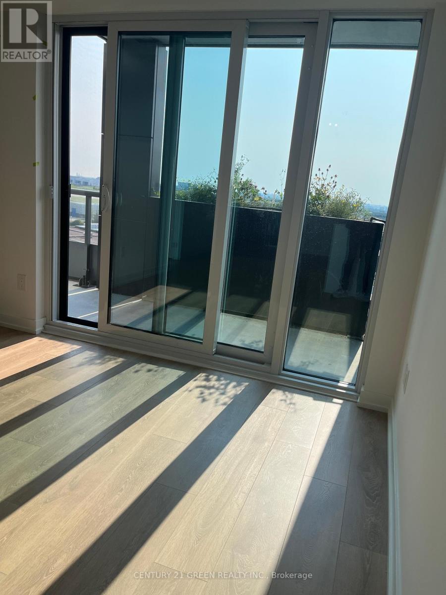 1225 - 1100 Sheppard Avenue, Toronto, Ontario  M3K 0E4 - Photo 20 - W12773838