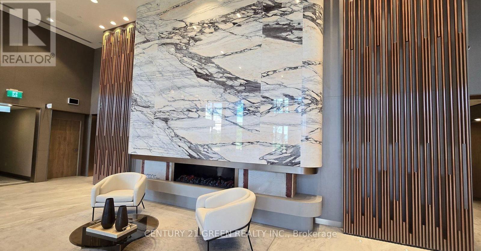 1225 - 1100 Sheppard Avenue, Toronto, Ontario  M3K 0E4 - Photo 3 - W12773838