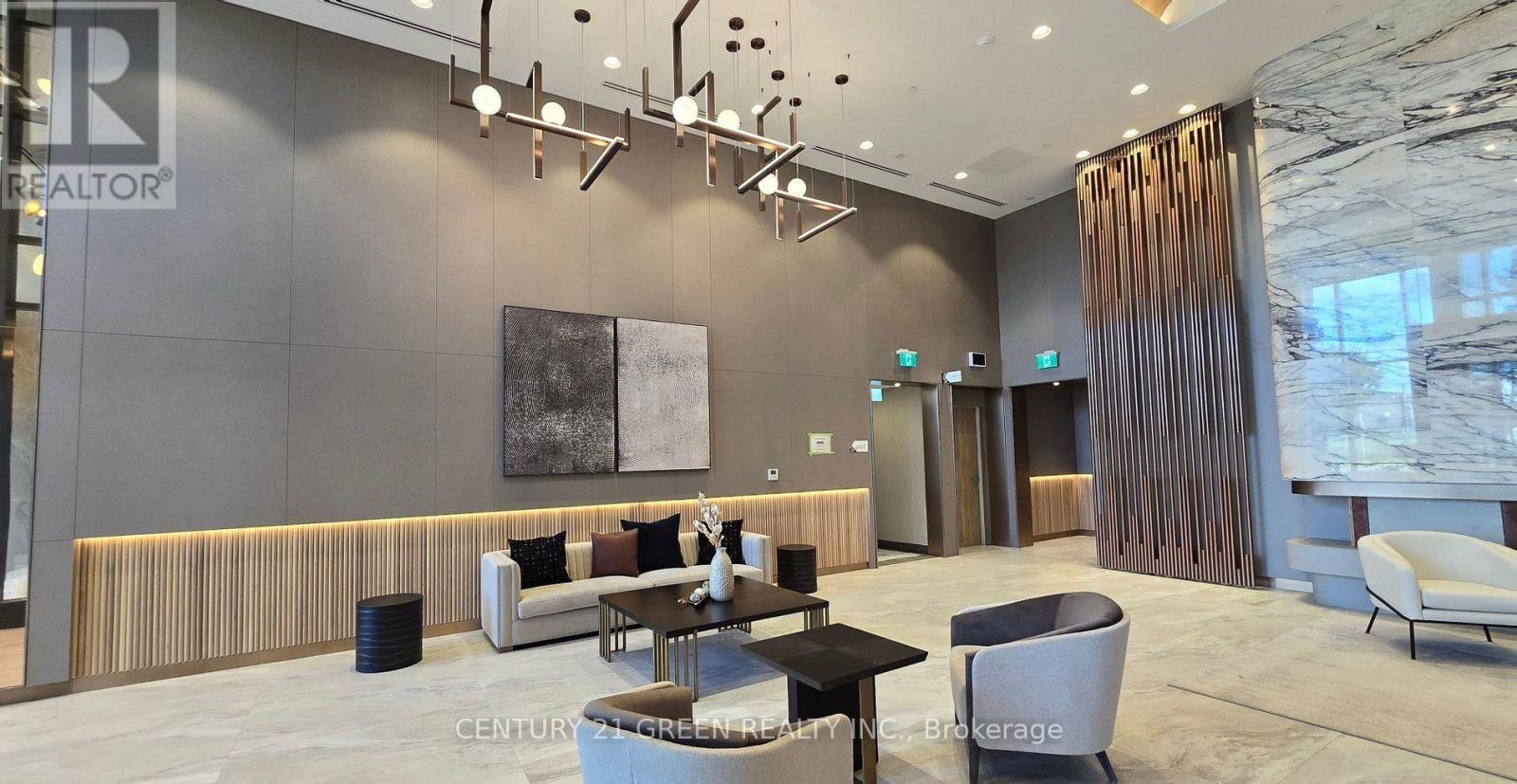 1225 - 1100 Sheppard Avenue, Toronto, Ontario  M3K 0E4 - Photo 4 - W12773838