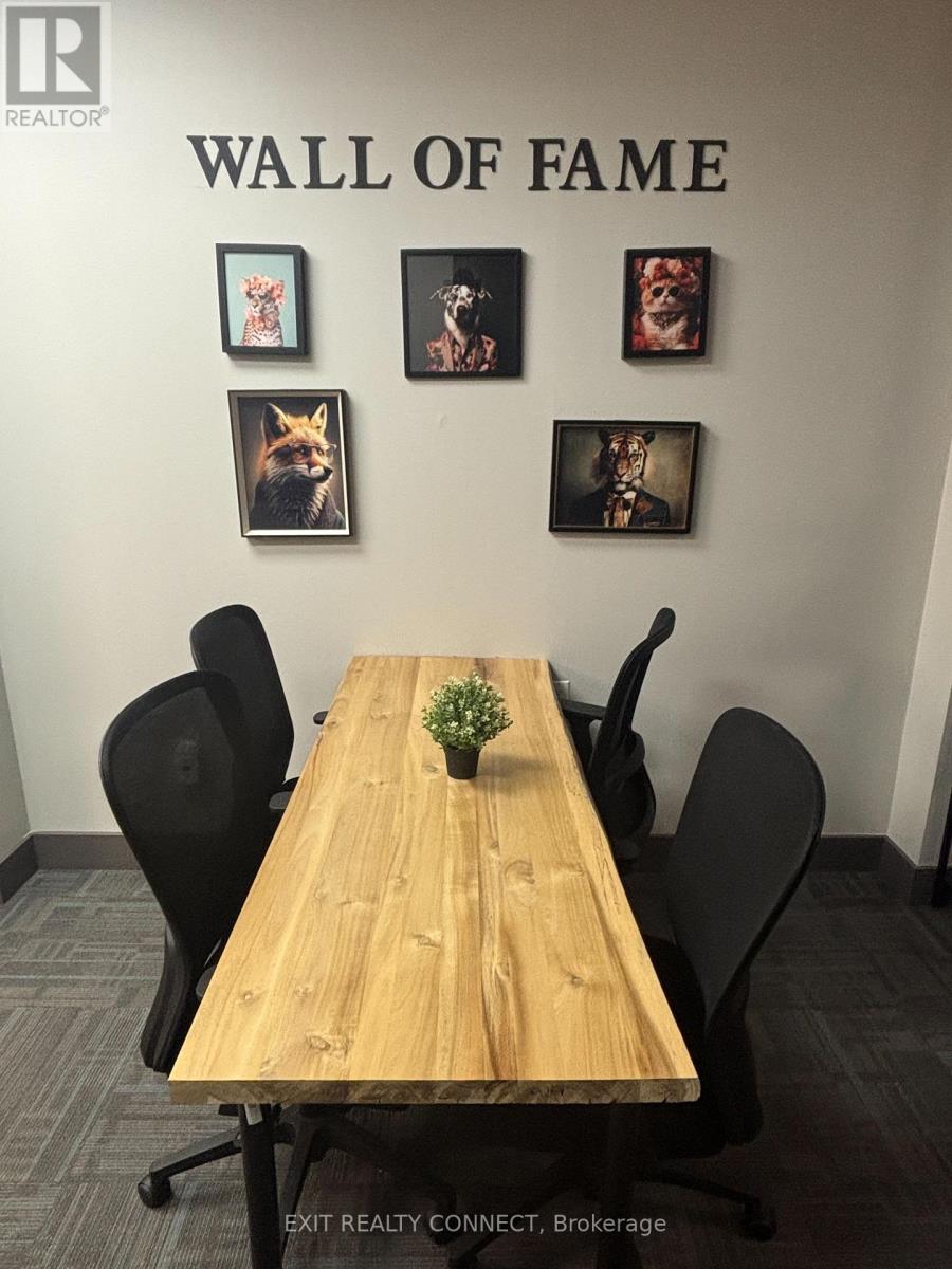 101 - 310 Main Street E, Milton, Ontario  L9T 1P5 - Photo 10 - W12774064