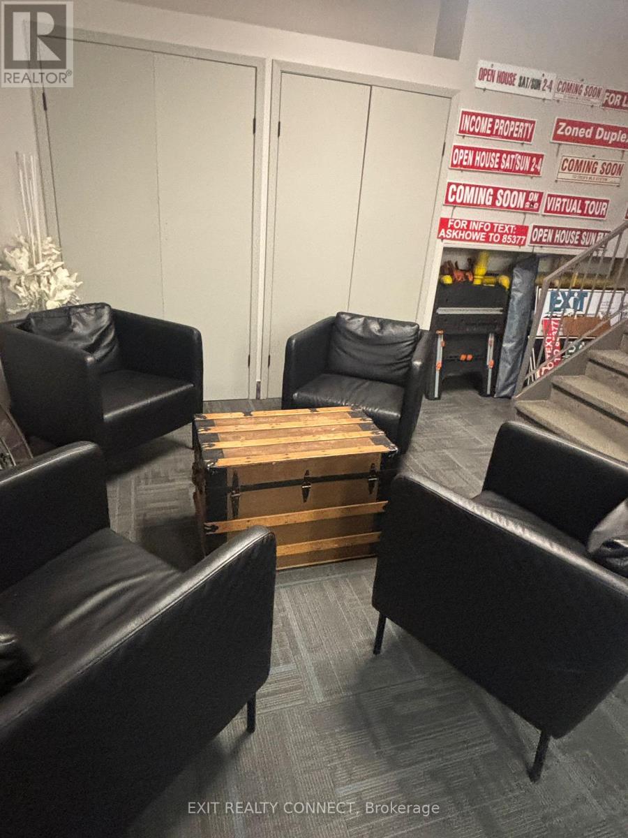 101 - 310 Main Street E, Milton, Ontario  L9T 1P5 - Photo 12 - W12774064