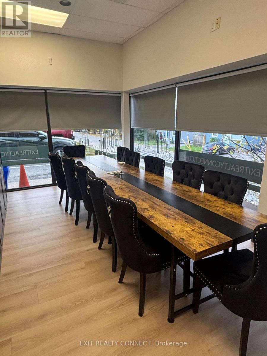 101 - 310 Main Street E, Milton, Ontario  L9T 1P5 - Photo 6 - W12774064