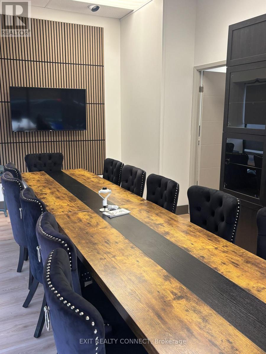 101 - 310 Main Street E, Milton, Ontario  L9T 1P5 - Photo 7 - W12774064