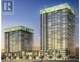 1205 - 365 PRINCE OF WALES DRIVE, Mississauga, Ontario