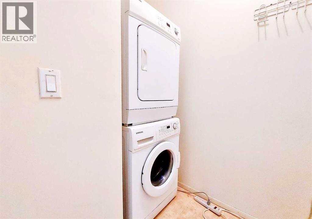 22, 2722 Edenwold Heights Nw, Calgary, Alberta  T3A 3Y5 - Photo 13 - A2247296