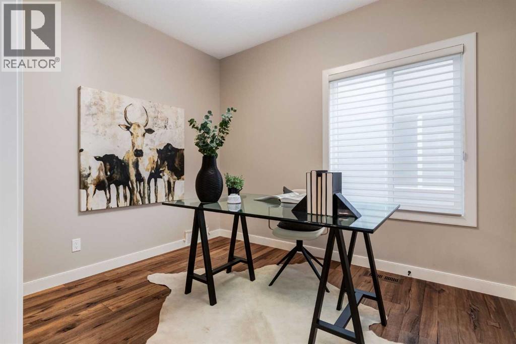 687 Cranston Avenue Se, Calgary, Alberta  T3M 2J5 - Photo 15 - A2280803