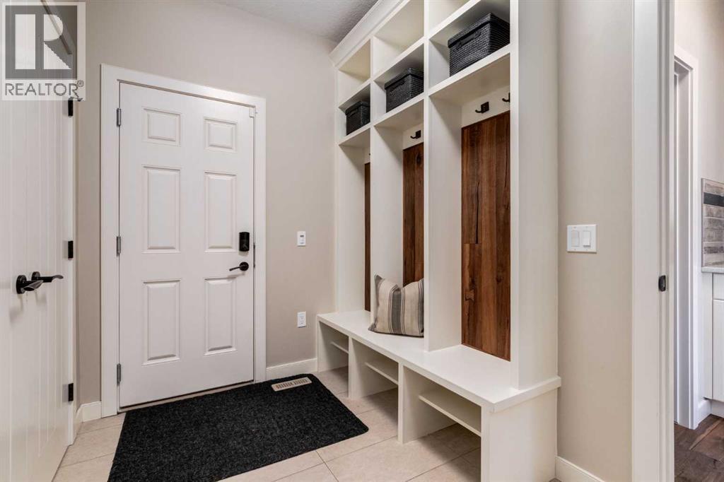 687 Cranston Avenue Se, Calgary, Alberta  T3M 2J5 - Photo 17 - A2280803