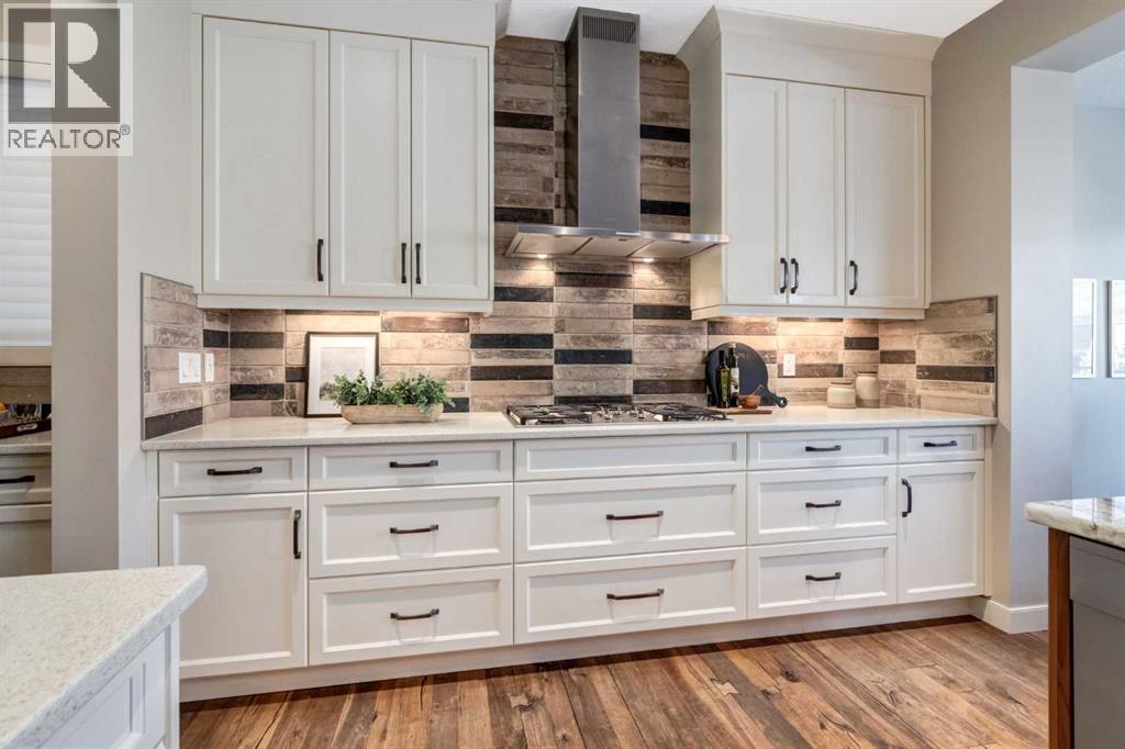 687 Cranston Avenue Se, Calgary, Alberta  T3M 2J5 - Photo 5 - A2280803