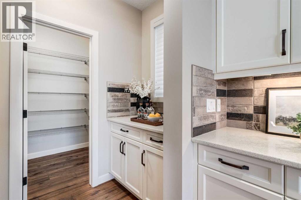 687 Cranston Avenue Se, Calgary, Alberta  T3M 2J5 - Photo 6 - A2280803