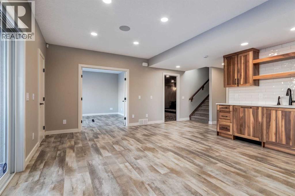 687 Cranston Avenue Se, Calgary, Alberta  T3M 2J5 - Photo 36 - A2280803