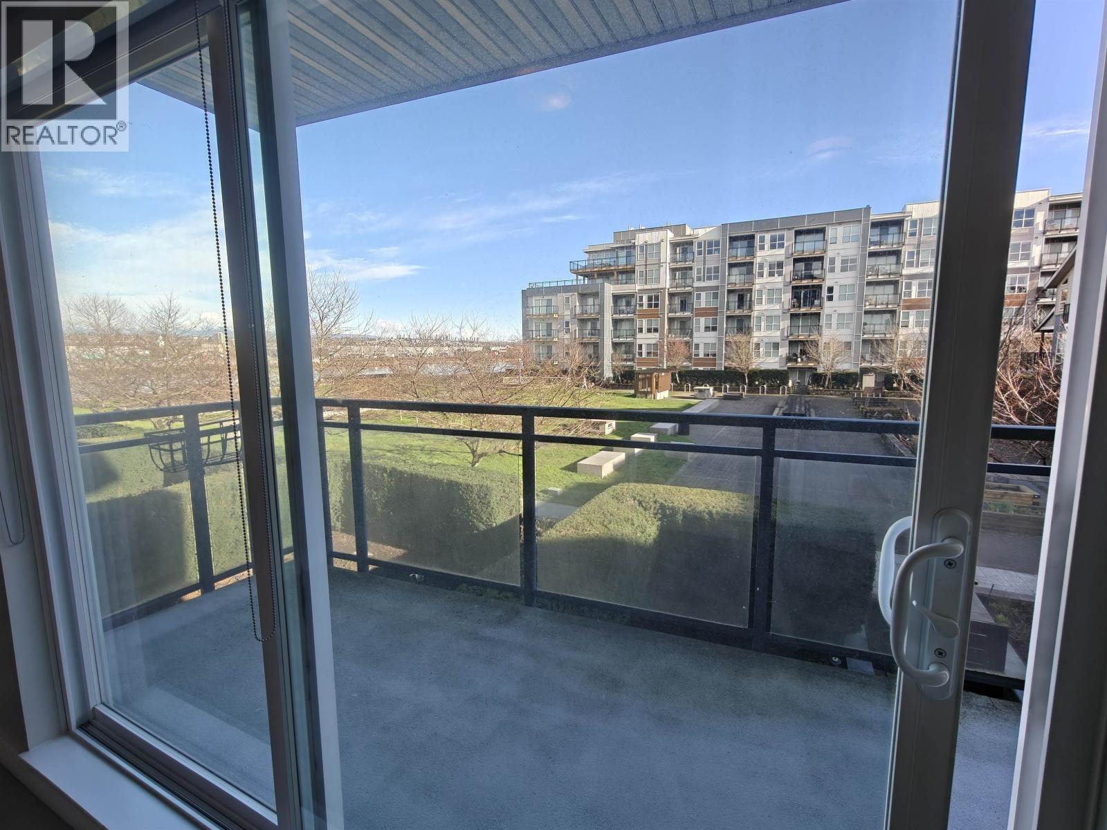 Listing Picture 18 of 40 : 212 10155 RIVER DRIVE, Richmond / 烈治文 - 魯藝地產 Yvonne Lu Group - MLS Medallion Club Member