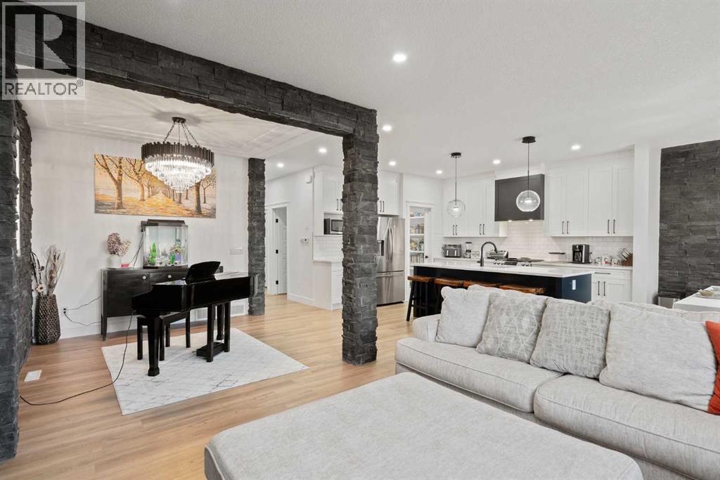 818 Edgefield Street, Strathmore, Alberta  T1P 0H6 - Photo 14 - A2282840