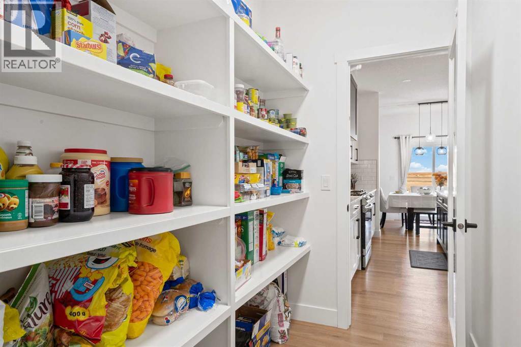 818 Edgefield Street, Strathmore, Alberta  T1P 0H6 - Photo 8 - A2282840