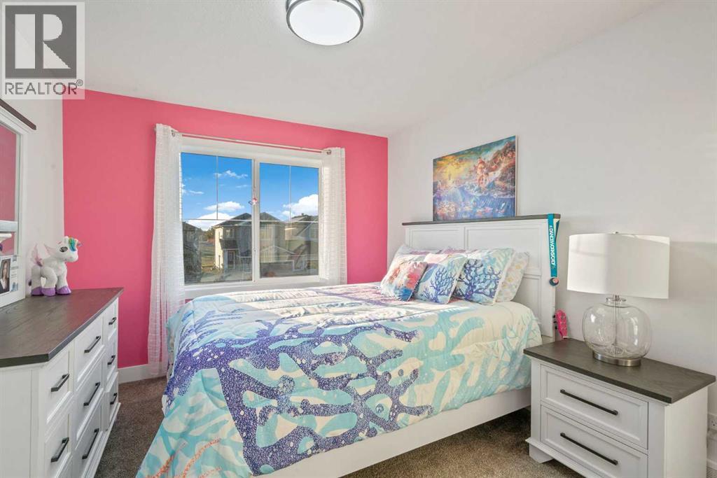 818 Edgefield Street, Strathmore, Alberta  T1P 0H6 - Photo 27 - A2282840