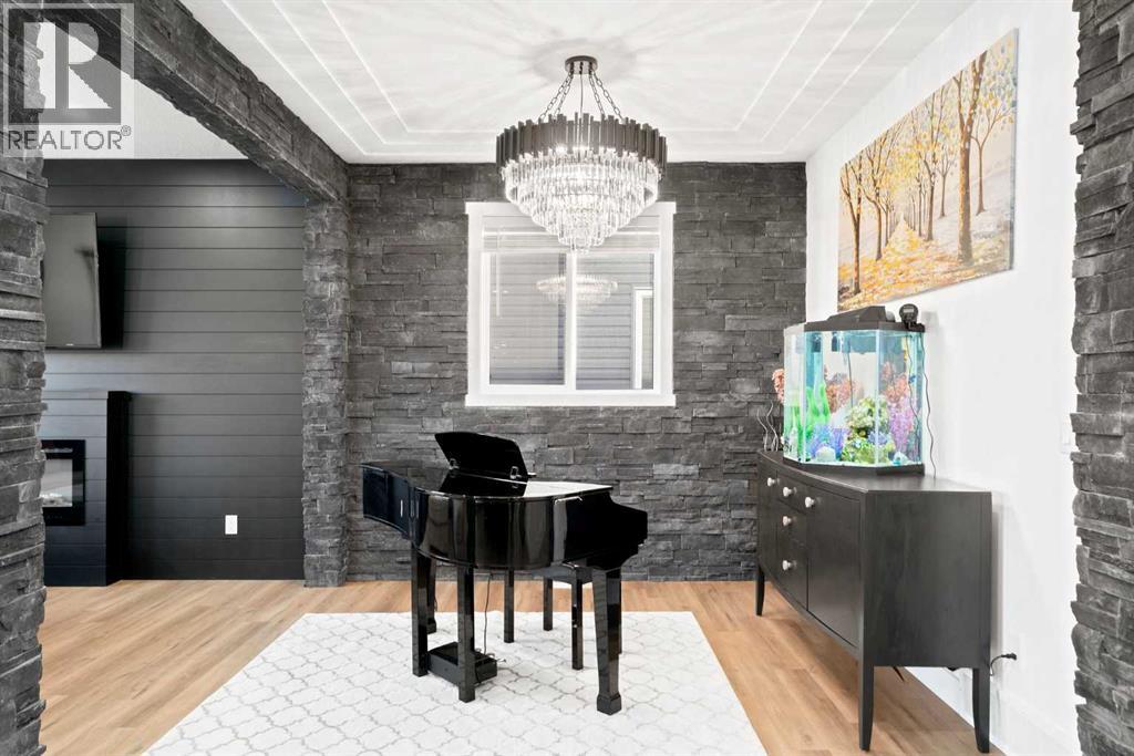 818 Edgefield Street, Strathmore, Alberta  T1P 0H6 - Photo 11 - A2282840