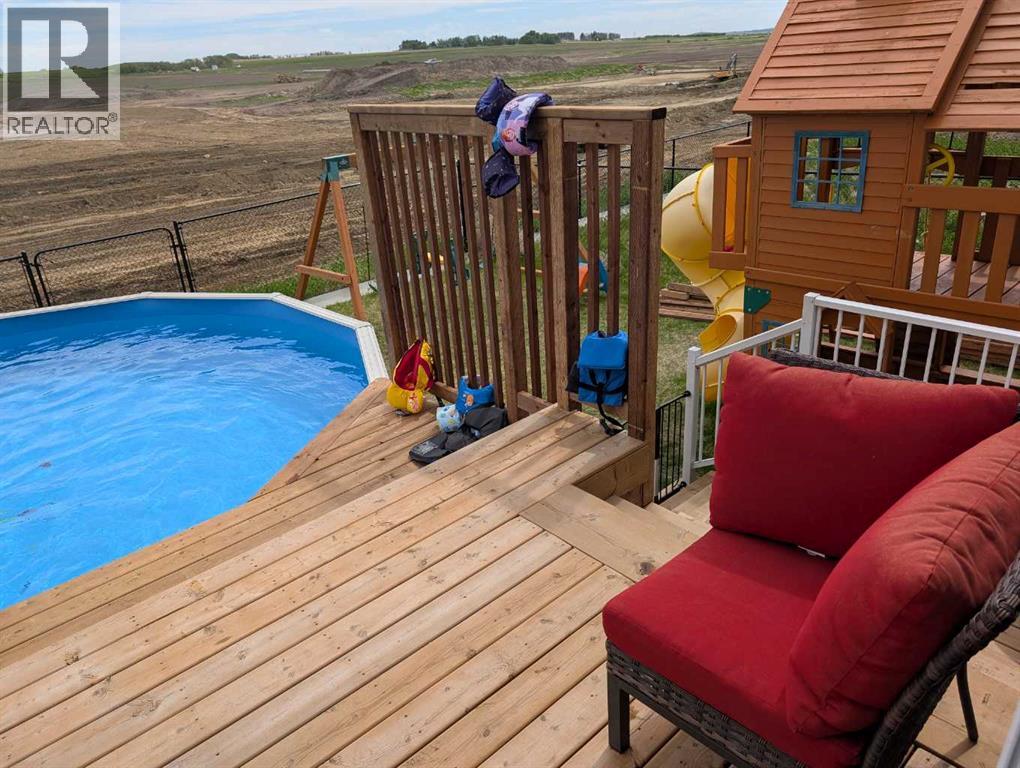 818 Edgefield Street, Strathmore, Alberta  T1P 0H6 - Photo 46 - A2282840