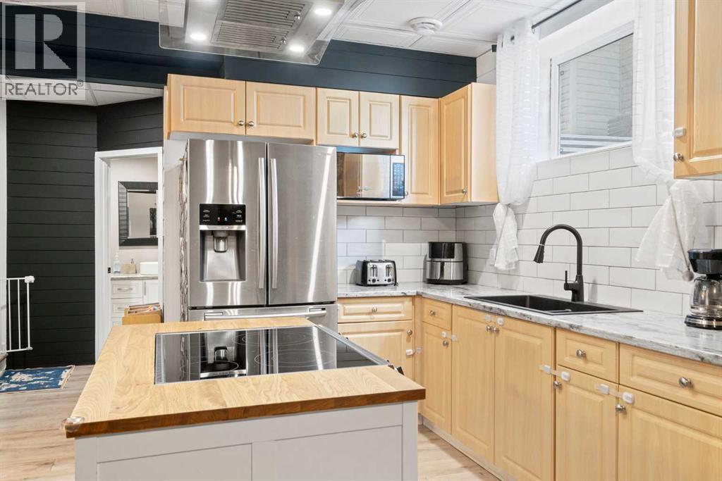 818 Edgefield Street, Strathmore, Alberta  T1P 0H6 - Photo 33 - A2282840