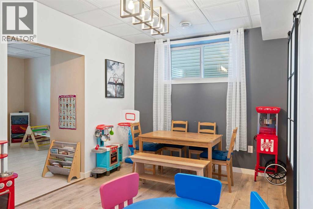 818 Edgefield Street, Strathmore, Alberta  T1P 0H6 - Photo 35 - A2282840