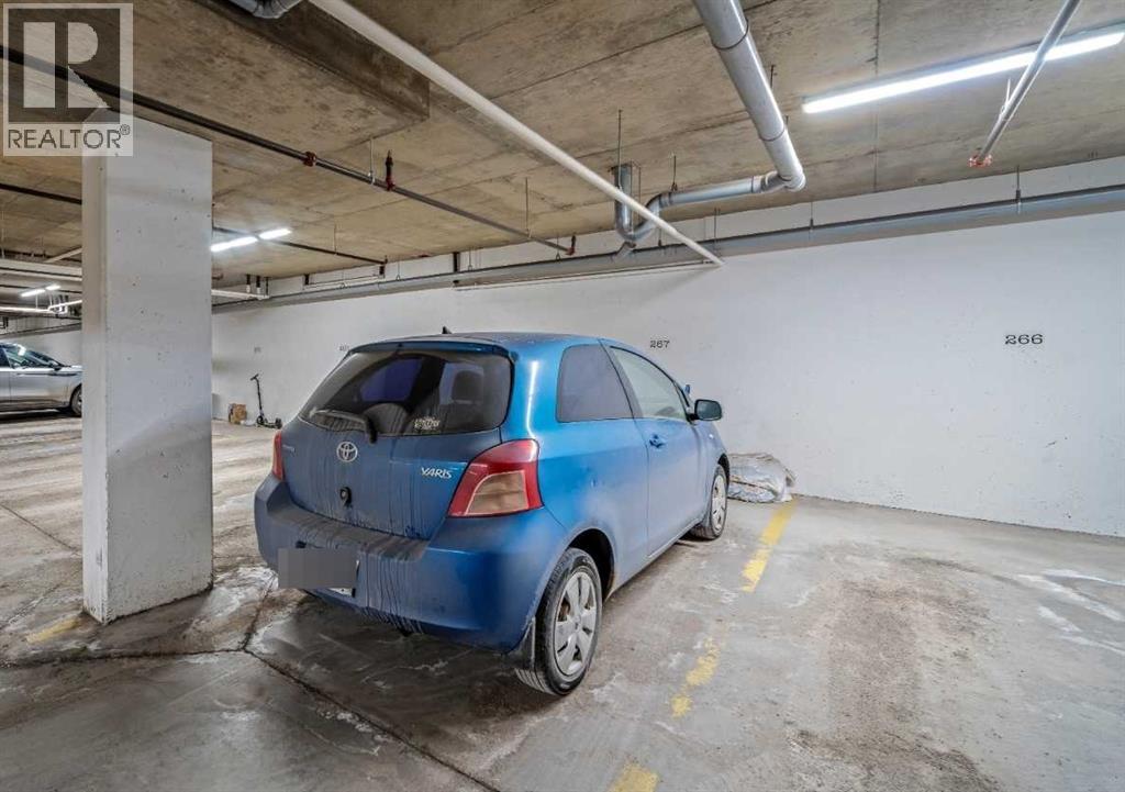 304, 2300 Evanston Square Nw, Calgary, Alberta  T3P 0G8 - Photo 22 - A2283031