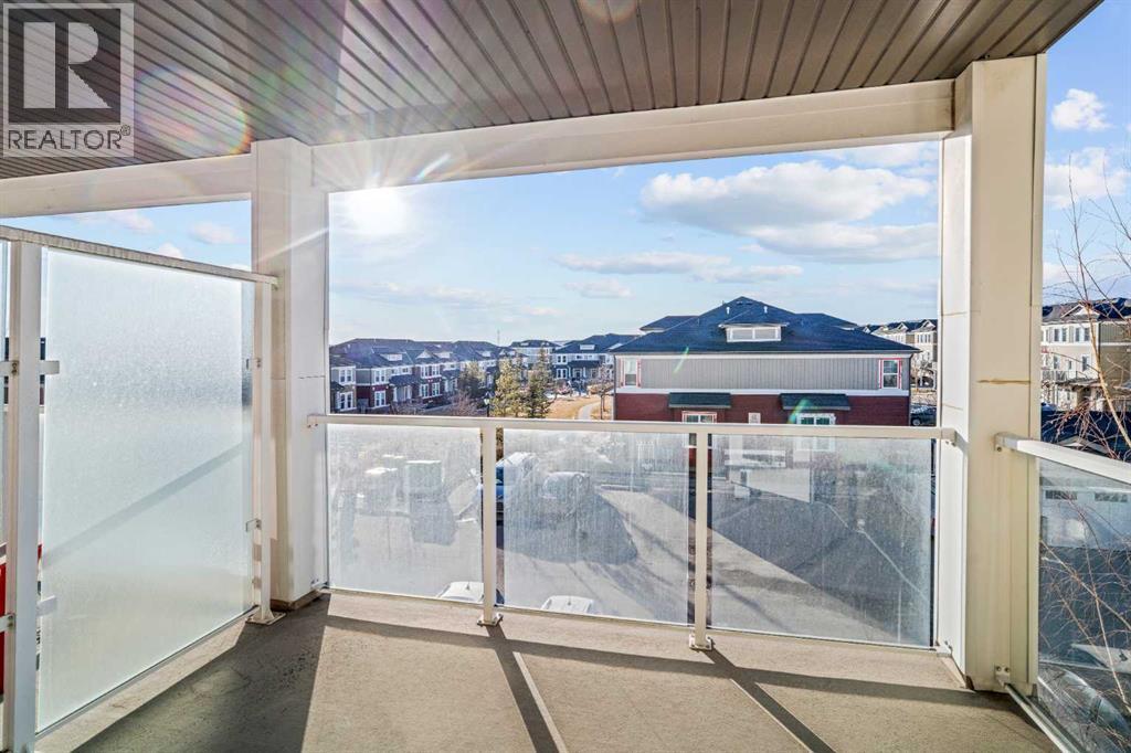 304, 2300 Evanston Square Nw, Calgary, Alberta  T3P 0G8 - Photo 20 - A2283031