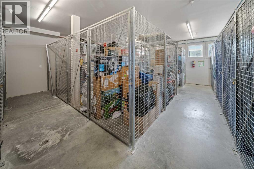 304, 2300 Evanston Square Nw, Calgary, Alberta  T3P 0G8 - Photo 23 - A2283031